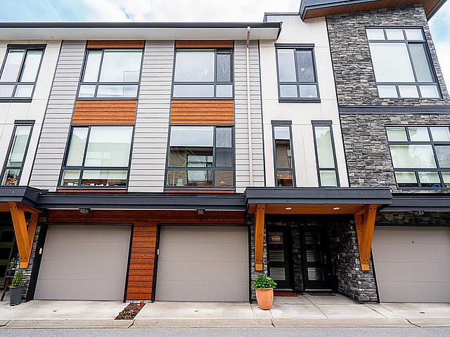 House for sale in Surrey, British Columbia
