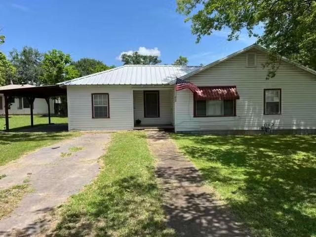 House for rent in Sulphur Springs