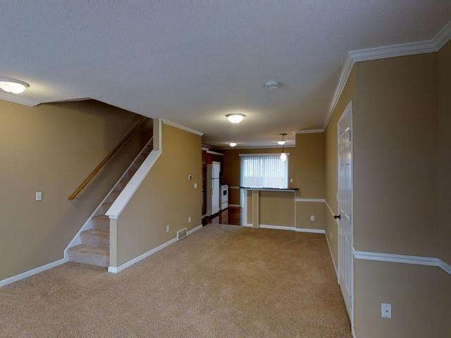 Apartment for rent in East Amherst, New York