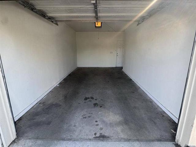 Room for rent in Parker, Colorado