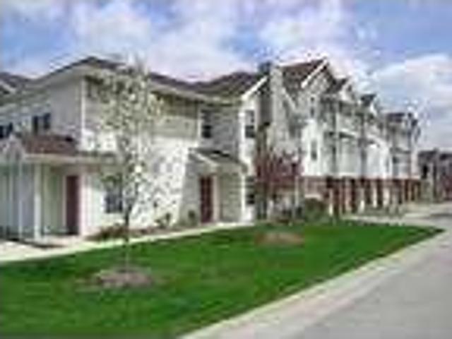 House for rent in Stow, Massachusetts