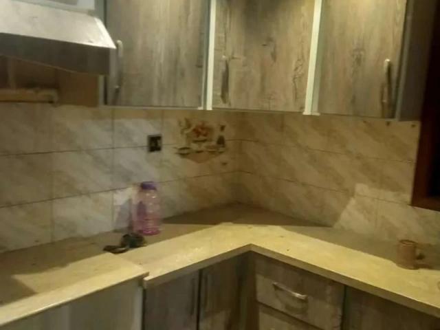 Property for rent in کراچی ڈویژن, North Waziristan