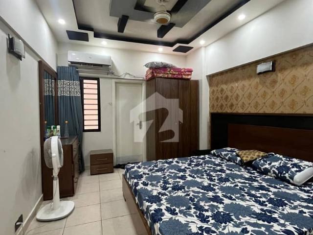 Apartment for rent in North Waziristan, Federally Administered Tribal Areas fata