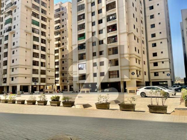 Apartment for rent in North Waziristan, Federally Administered Tribal Areas fata