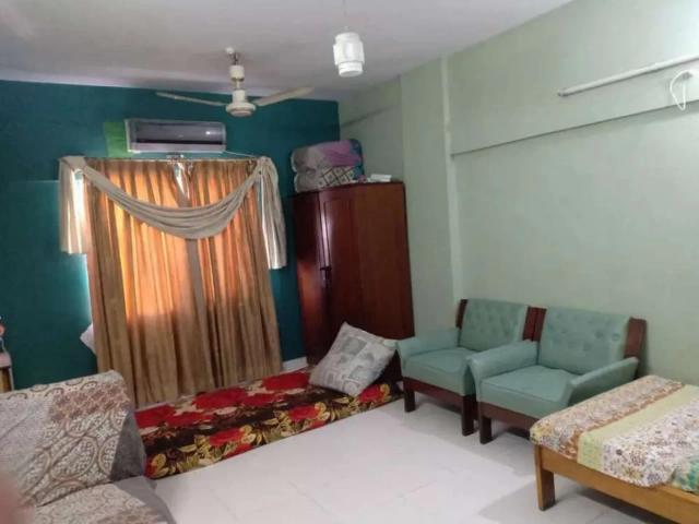 Apartment for sale in North Waziristan, Federally Administered Tribal Areas fata