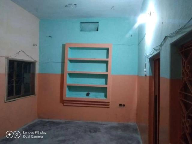 House for rent in Federally Administered Tribal Areas fata