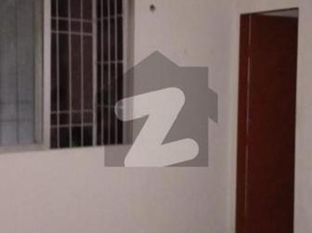 Apartment for rent in Gulshan-e-Iqbal Town, North Waziristan