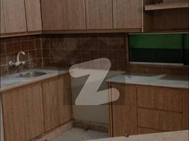 House for rent in North Waziristan, Federally Administered Tribal Areas fata