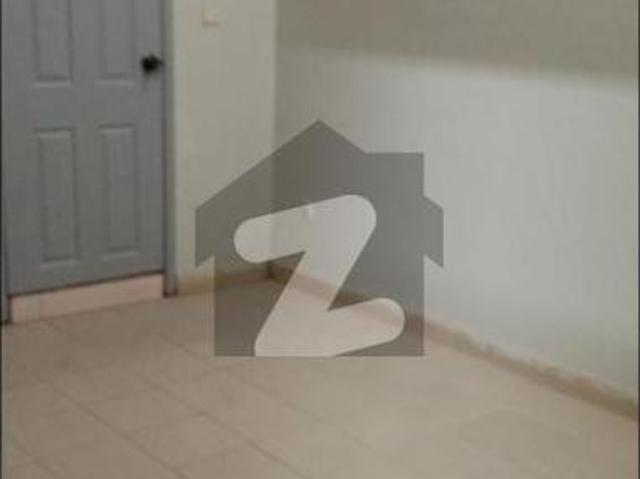 House for rent in Gulshan-e-Iqbal Town, North Waziristan