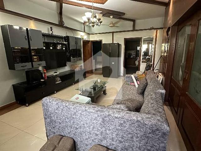 Apartment for sale in North Waziristan, Federally Administered Tribal Areas fata