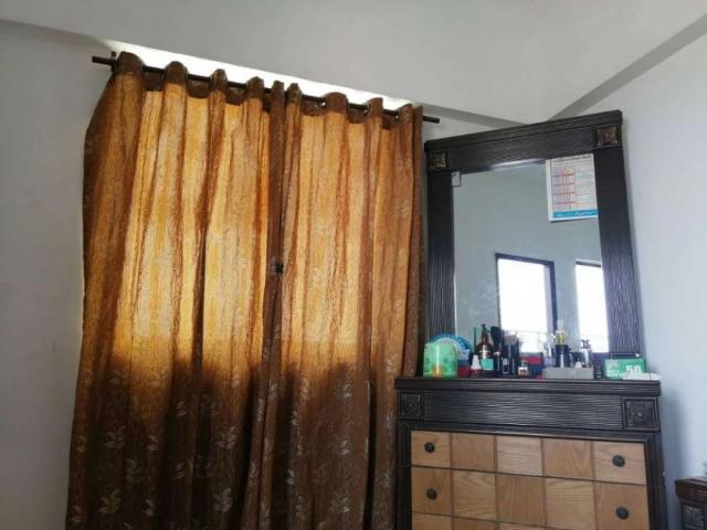 Apartment for rent in North Waziristan, Federally Administered Tribal Areas fata