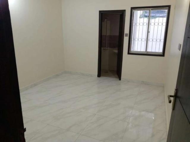Apartment for rent in North Waziristan, Federally Administered Tribal Areas fata