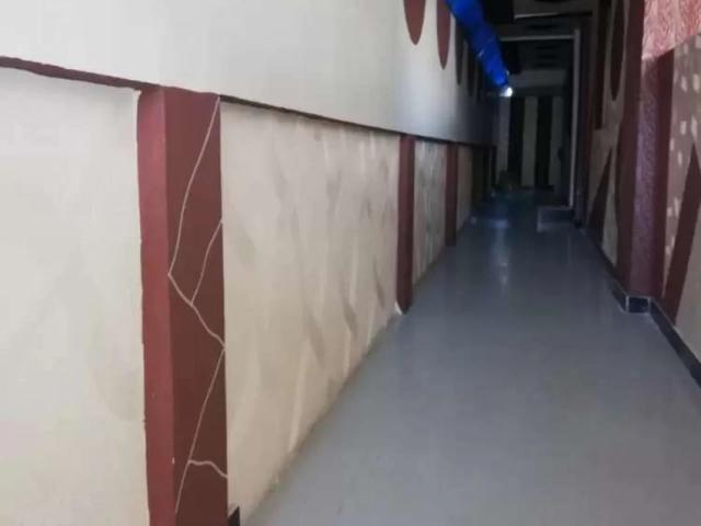 House for rent in North Waziristan, Federally Administered Tribal Areas fata