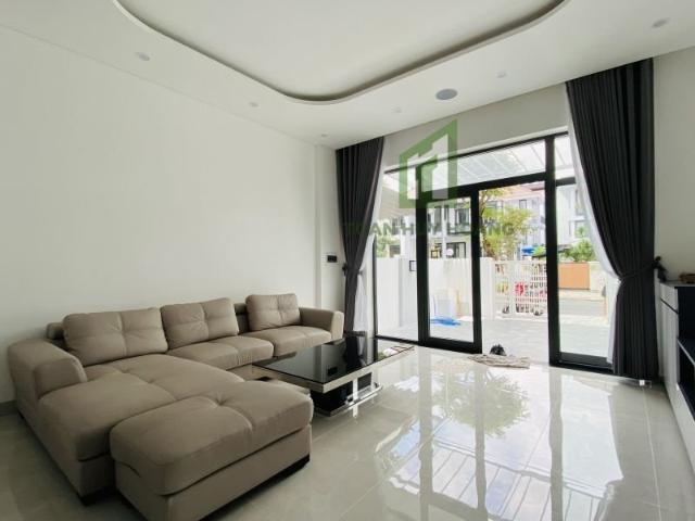 Bất động sản cho thuê tại Hà Nội