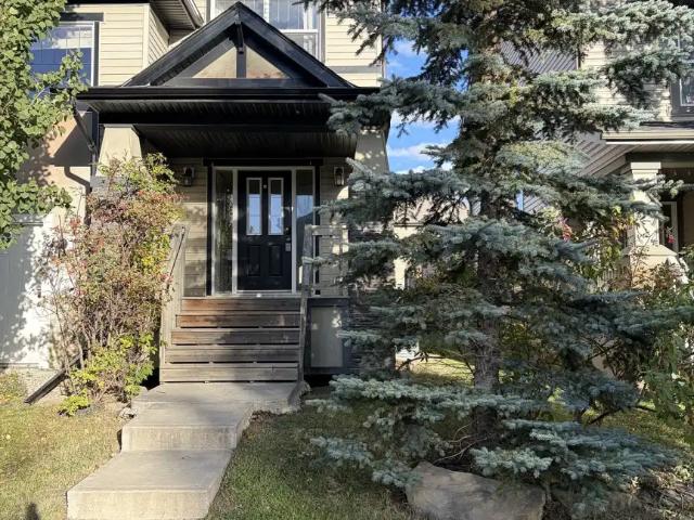 Apartment for rent in Panorama Hills, Calgary