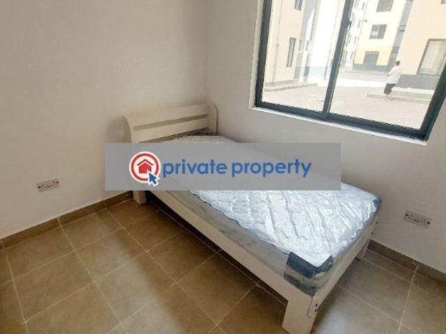 Apartment for sale in Kitengela, Kajiado