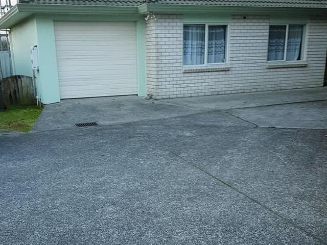 House for rent in Rapanui, Oroua County