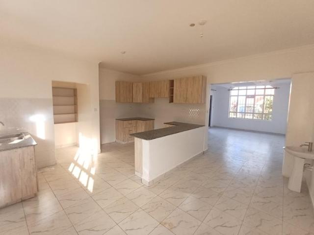 House for rent in Juja