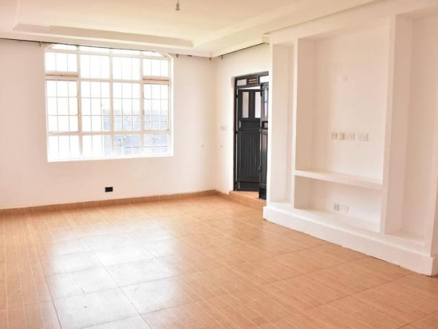 House for rent in Juja