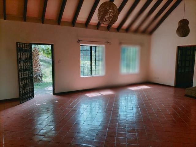 House for rent in Ongata Rongai, Kajiado