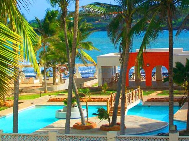 Apartment for rent in Nyali, Mombasa