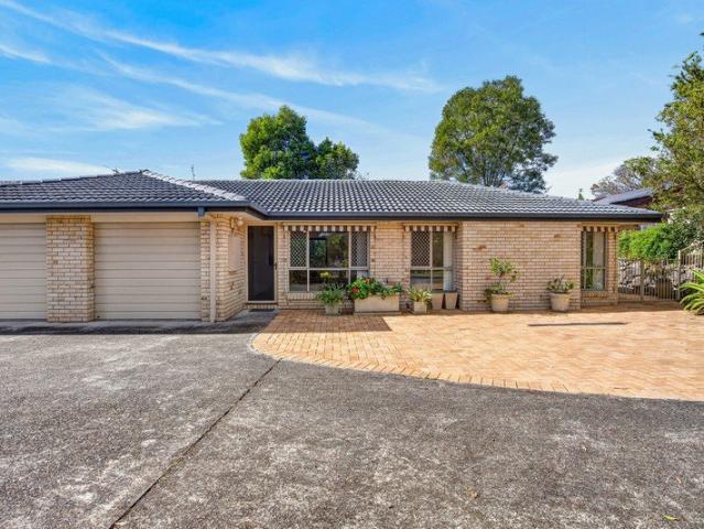 Duplex for sale in Fernbrook, Queensland