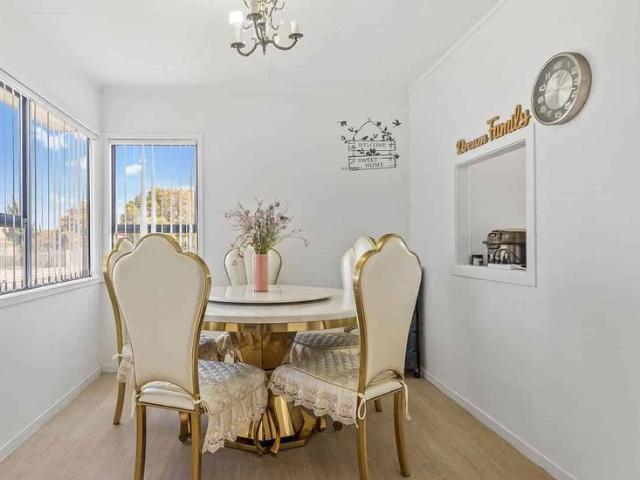 House for rent in Manurewa