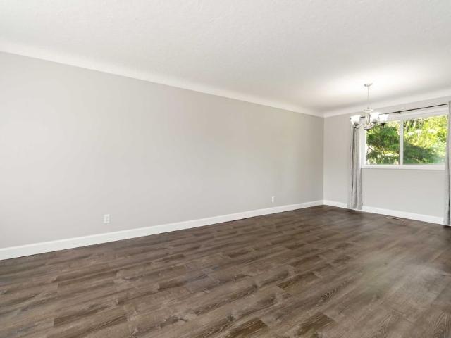 Apartment for rent in Brights Grove, Ontario