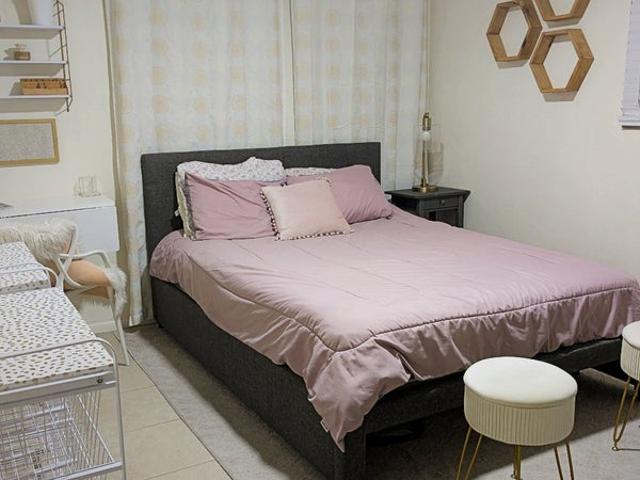 Room for rent in Laveen, Arizona