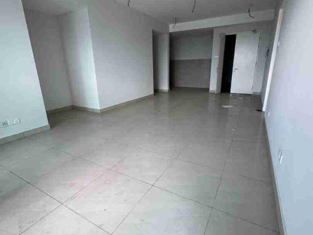 Apartment for sale in Johore Bahru, Johor