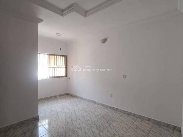 Flat for rent in Ibeju Lekki, Abuja