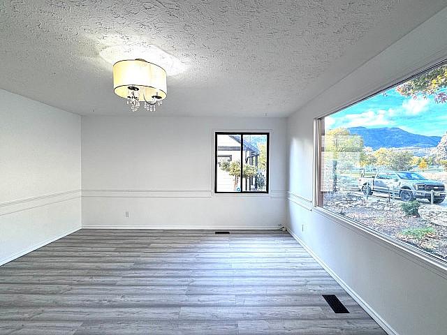 House for rent in Winfield, British Columbia