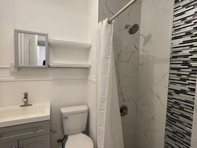 Apartment for rent in Ann Arbor, Michigan