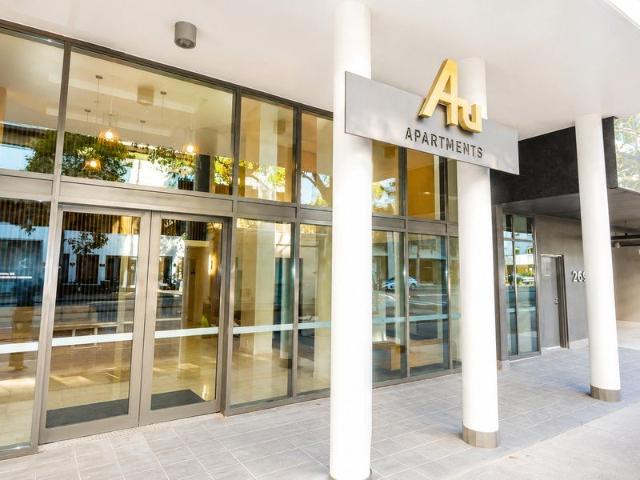 Apartment for rent in Cockburn, Western Australia