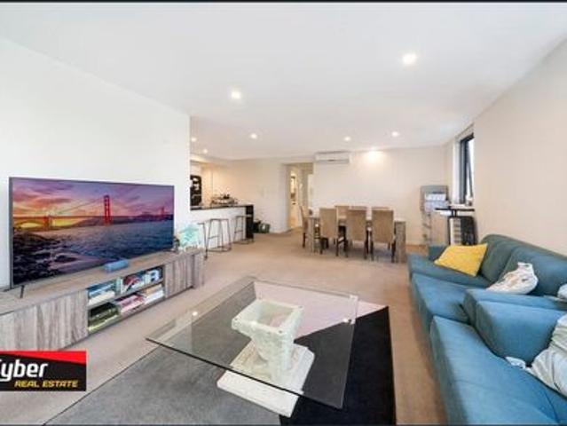 Apartment for rent in Cockburn, Western Australia