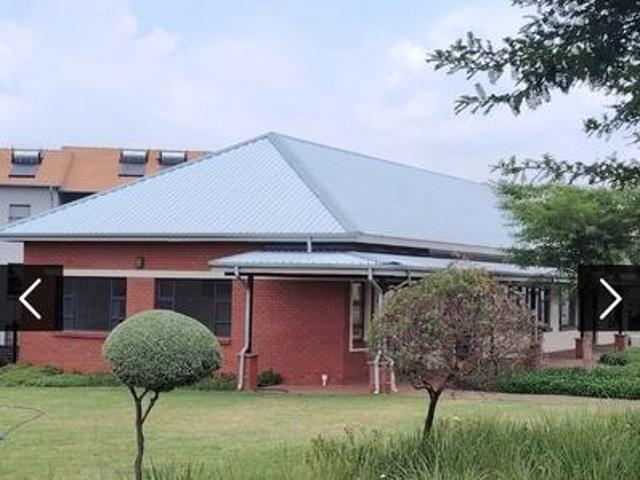 House for rent in Tembisa, Gauteng