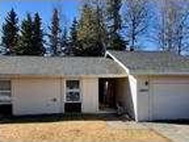 House for rent in Alaska