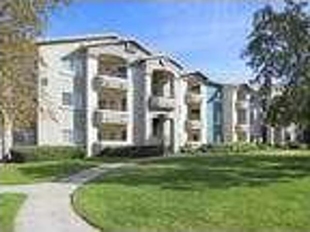 House for rent in Foothill Ranch