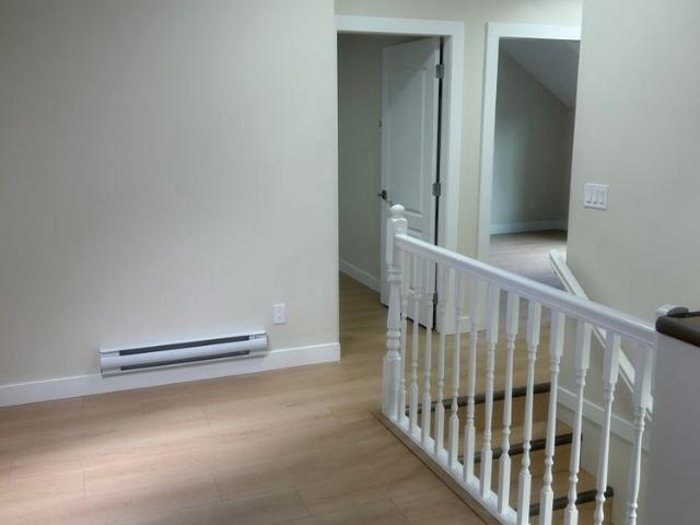 House for rent in Winfield, British Columbia
