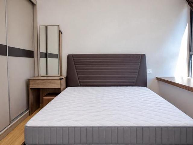 Serviced Residence for rent in Johore Bahru, Johor