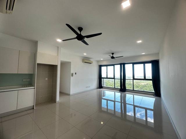Condominium for rent in Bukit Ledang, Johor