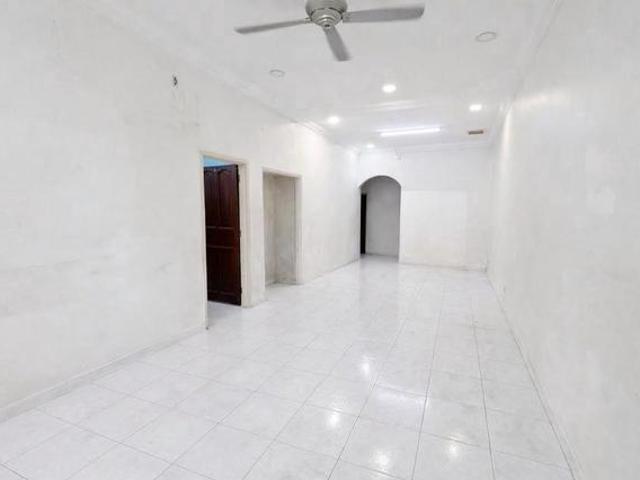 Terraced House for sale in Bukit Ledang, Johor