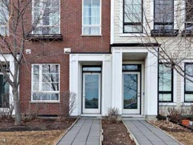 House for sale in Northwest, Alberta