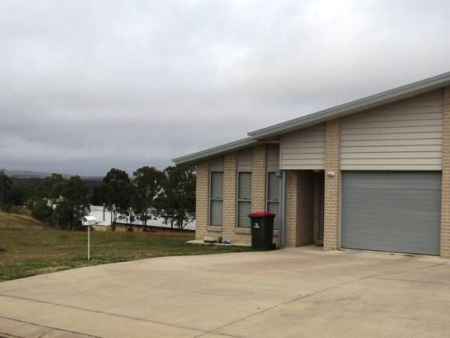 House for sale in Kingaroy, South Burnett Regional