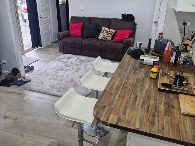 House for rent in Bonogin, Gold Coast City