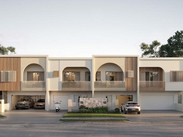 Apartment for sale in Toombul, Queensland