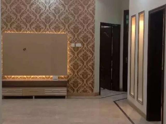 House for sale in تحصیل بہاولپور شہر, بہاولپور ڈویژن