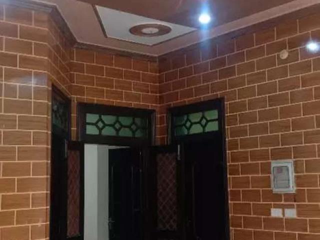 House for sale in Bahawalpur, Islamabad Capital Territory