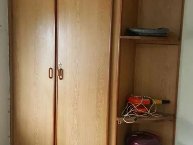 Apartment for rent in جی-8, اسلام آباد