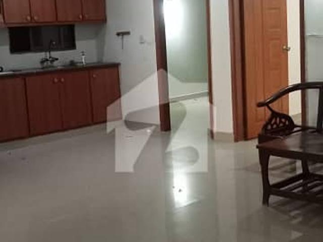 Apartment for rent in North Waziristan, Federally Administered Tribal Areas fata